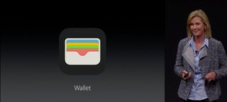 Illustration for article titled Our Apple WWDC 2015 Liveblog Is Right Here